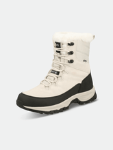 Halti Tornio 2 Unisex DrymaxX Winter Boots nimbus cloud