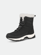 Halti Tornio 2 Unisex DrymaxX Winter Boots black