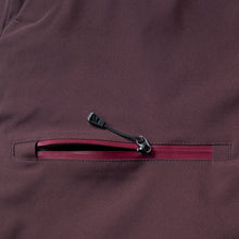 Halti Carvey Mens DrymaxX Ski Pants - Iceberg Green, Medium Waterproof Zip