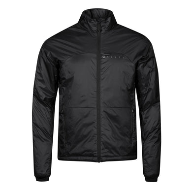 Halti Neon Mens Insulation Jacket black