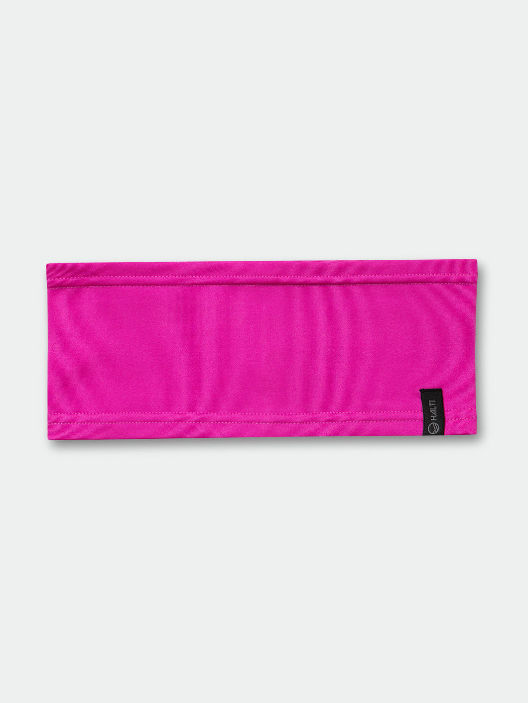 Halti Loiva Headband (NEW)