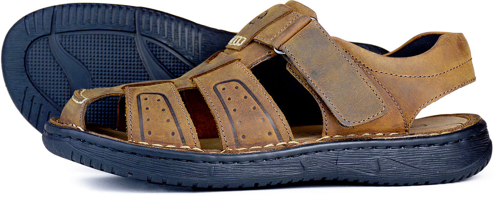 GRENADA - Caribbean- online Men’s slides