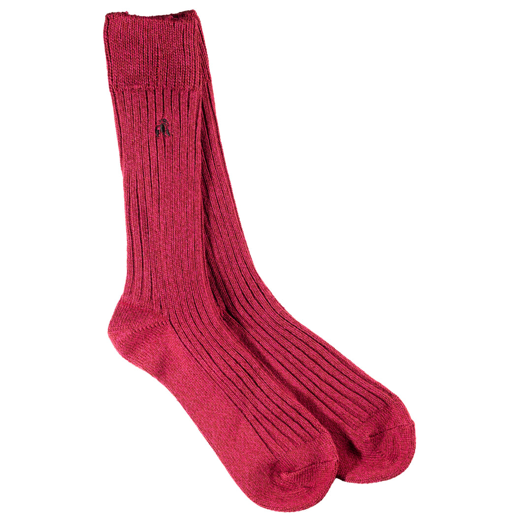 Swole Panda Boots Socks (NEW)