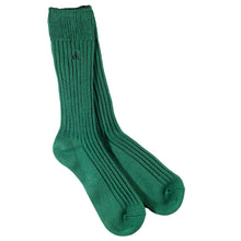 Swole Panda Boots Socks (NEW)