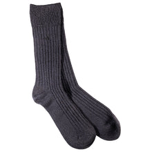 Swole Panda Boots Socks (NEW)