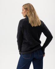 Holebrook Sweden Martina Windproof Sweater (NEW COLOUR)