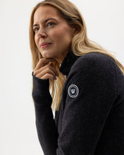 Holebrook Sweden Martina Windproof Sweater (NEW COLOUR)
