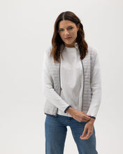 Holebrook Sweden Mimmi Full-zip Windproof Jacket (NEW COLOUR)