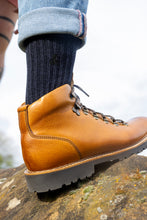 Swole Panda Boots Socks (NEW)