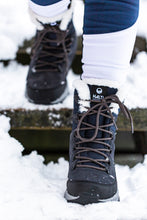 Halti Tornio DrymaxX Winter snow Boot