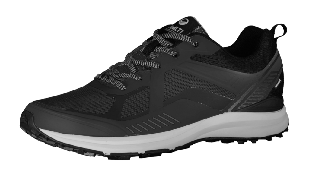 Chaussures one step 2019 top