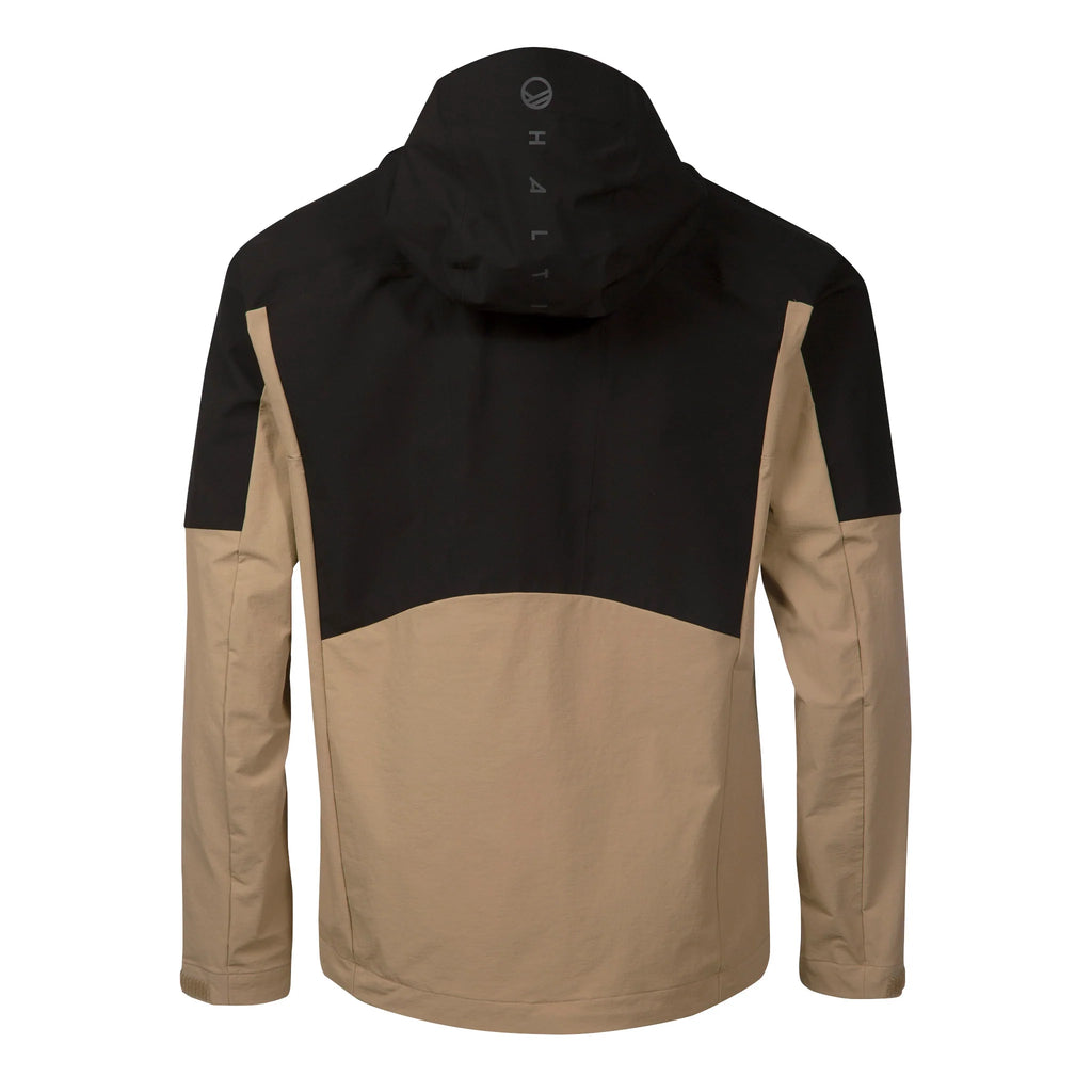 Men's sales ambition jacket