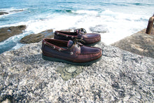 Orca Bay Augusta Deck Shoes