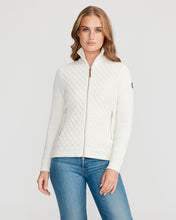 Holebrook Sweden Rakel Full-zip Windproof Gilet Vest