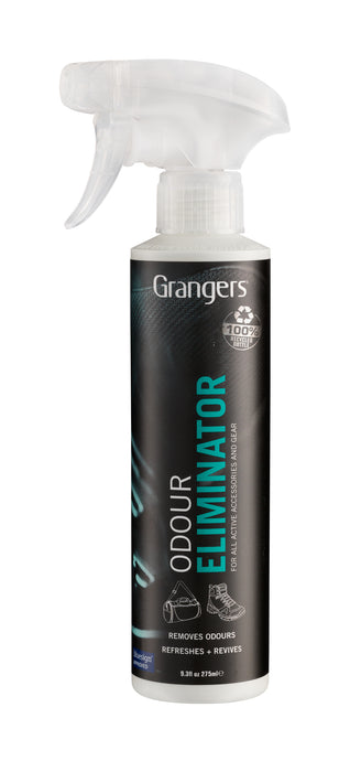 Grangers Odour Eliminator