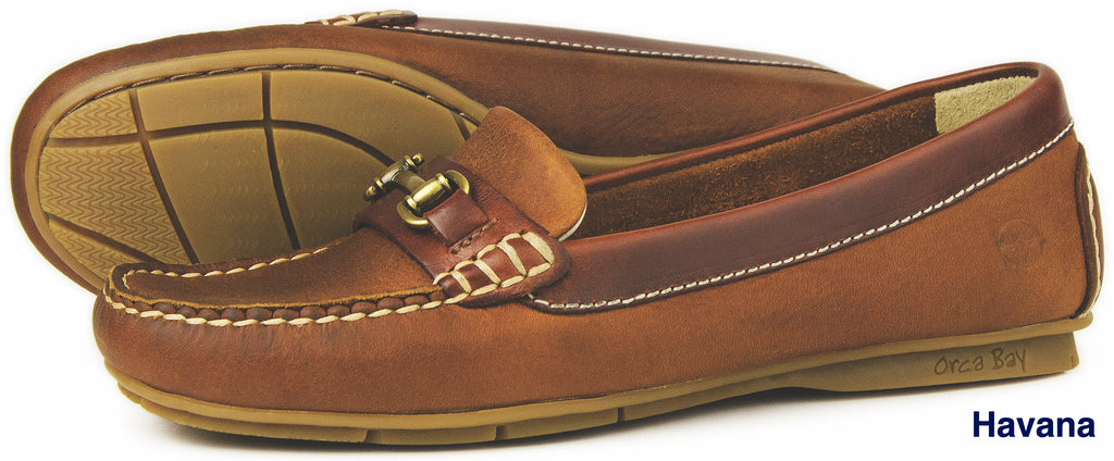 Verona loafers hotsell