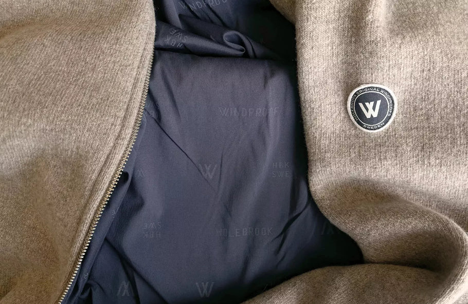 How To Dress Smart-Casual