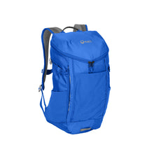 Halti Airspark 25 Backpack power blue