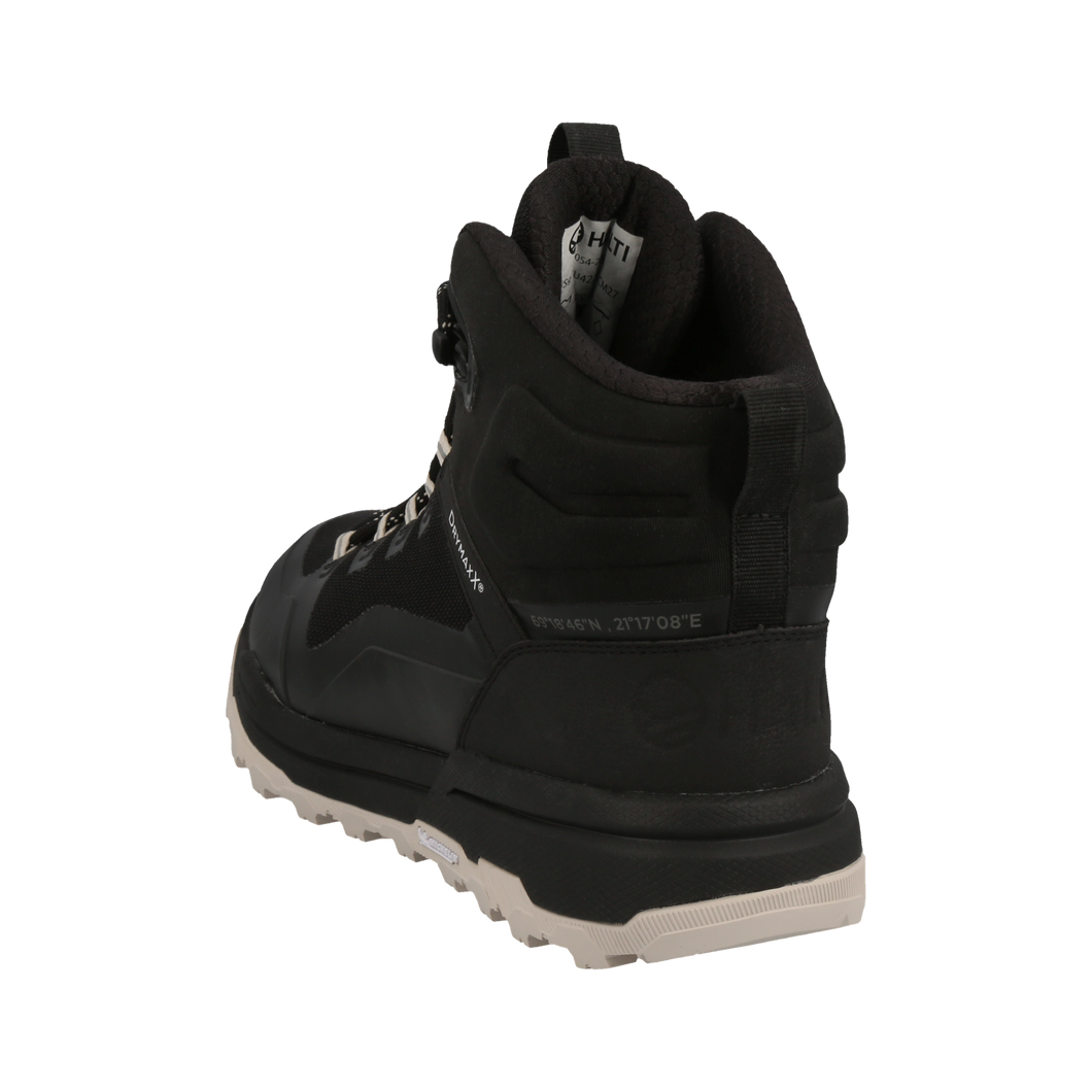 Kuru work boots on sale