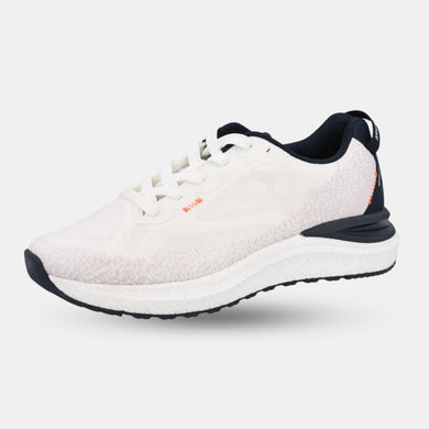 Halti Gale 2 Mens Sneaker