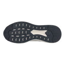 Halti Gale 2 Mens Sneaker sole
