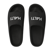 Halti Easy 2 Shower Sandal back from above