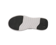 Halti Snabb 2 Mens Stepin Sneaker Shoe black sole