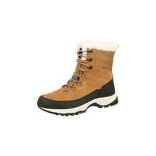 Halti Tornio 2 Unisex DrymaxX Winter Boots apple cinnamon