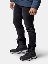 Halti Tornio 2 Unisex DrymaxX Winter Boots (NEW)