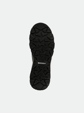 Halti Fjalla 2 Mens DrymaxX Ice Control Winter Boots sole