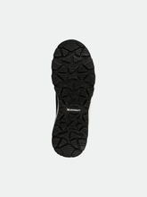 Halti Fjalla 2 womens DrymaxX Ice Control Winter Boots sole