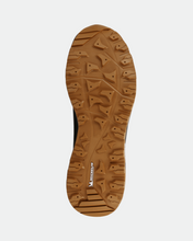 Halti Hiker Kuru Mid 2 Mens DrymaxX Hiking Boots sole