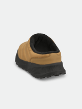 Halti Rest 2 Slippers back