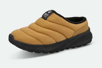 Halti Rest 2 Slippers