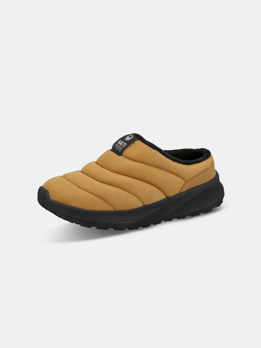 Halti Rest 2 Slippers