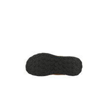Halti Rest 2 Slippers outdoor sole