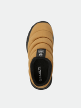 Halti Rest 2 Slippers apple cinnamon