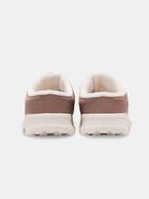 Halti Rest 2 Slippers - Fossil Beige low back