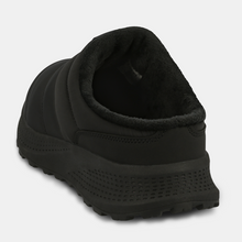 Halti Rest 2 Slippers