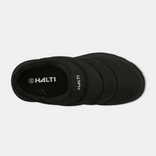 Halti Rest 2 Slippers