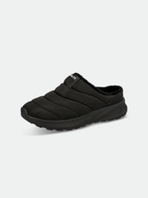 Halti Rest 2 Slippers back