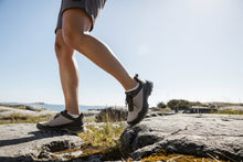 Halti Fara Low 3 Womens DrymaxX Outdoor Shoes walking