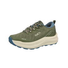 Halti Rapid Low 2 Mens Sneaker (NEW)