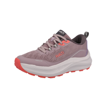 Halti Rapid Low 2 Womens Sneaker (NEW)