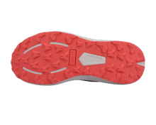 Halti Rapid Low 2 Womens Sneaker sea fog lilac sole