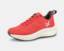 Halti Frisk Womens Sneaker Shoe pink