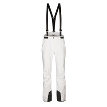 Halti Trusty Womens DrymaxX Ski Pants-White-10/38