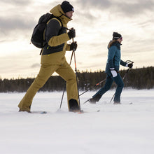 Halti Trusty Mens DrymaxX Ski Pants - Active
