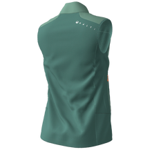 Halti Pallas Evo Womens X-stretch Sleeveless Vest (NEW)