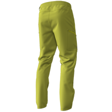 Halti Pallas Evo Mens X-stretch Pants